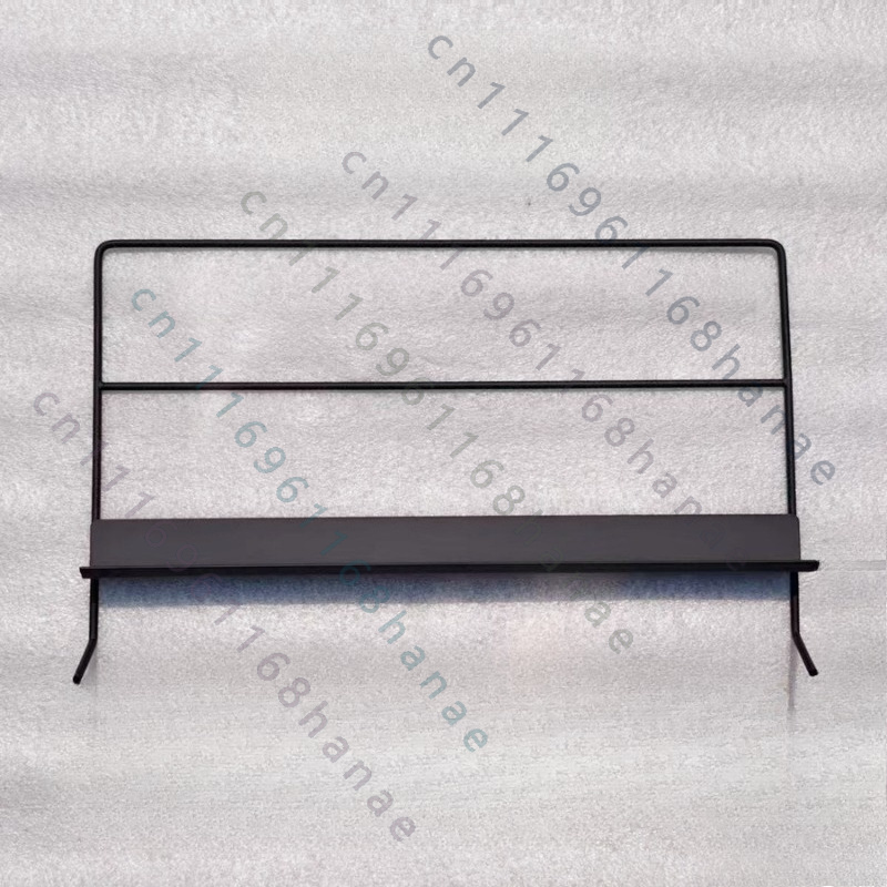 Audio Into Music Sheet - Supporto per Spartiti Originale per Tastiera