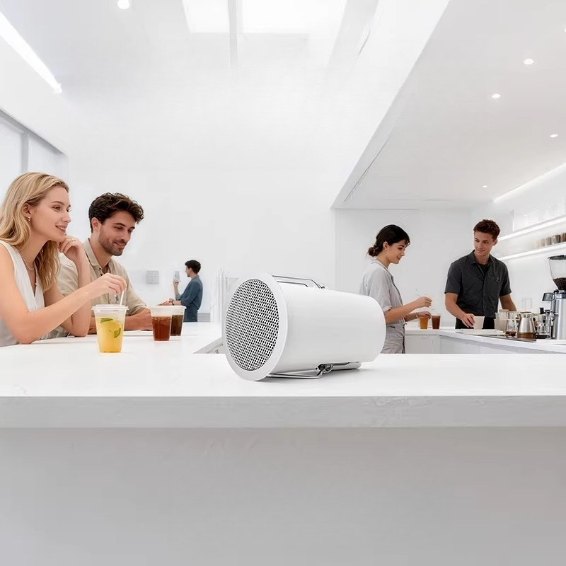Audio Music Store - Audio da soffitto, altoparlanti integrati, diffusori