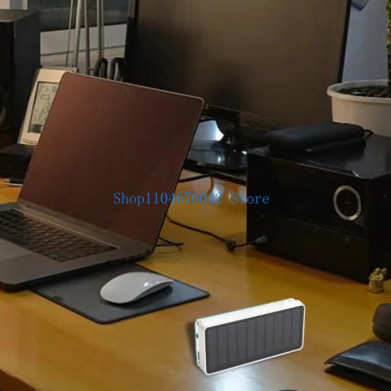 Audio Music Production - Analizzatori frequenza musicale 652F 5 interfacce
