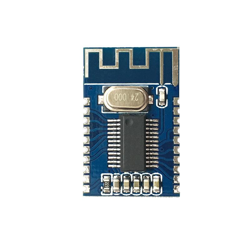 Audio Music To Mp3 - 【Y】1 Set KCX_BT003 Modulo Ricevitore Audio