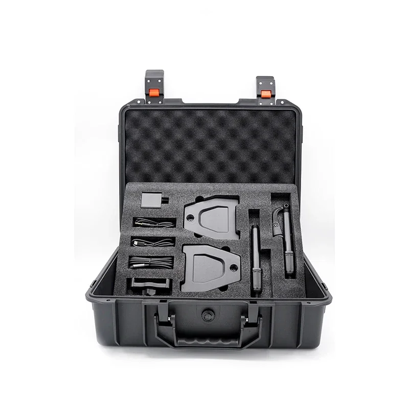 Kit Professionale 2023 per Mic - Audio And Music Mixer recensione e prezzo