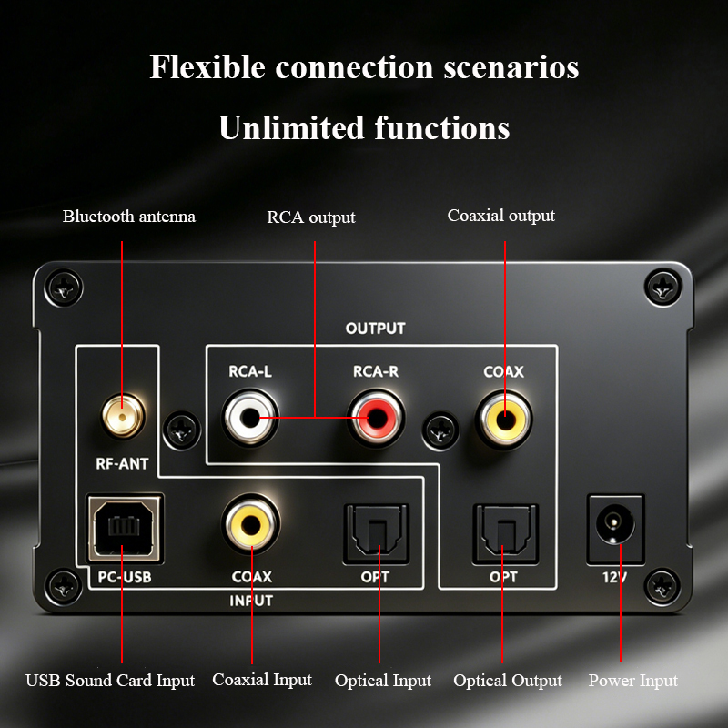 Lettore Audio Digitale Dual ES - Audio Music To Mp3 recensione e prezzo