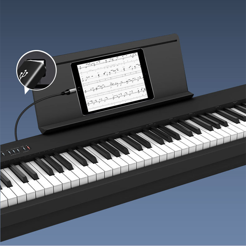 Adattatore USB C a USB B 2.0 p - Midi Controller Pad recensione e prezzo