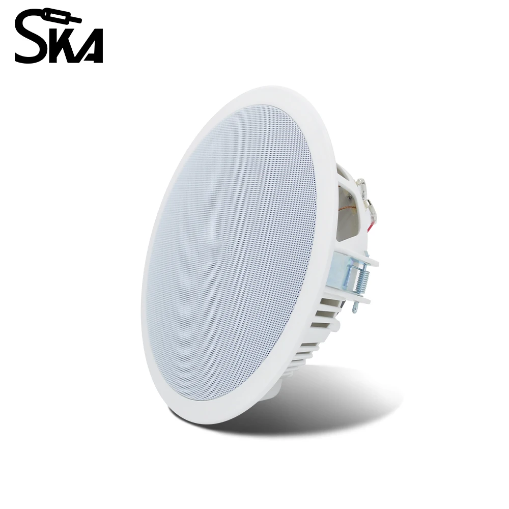 Sistema Audio Smart Home PW442 - Audio Music For Background recensione e prezzo