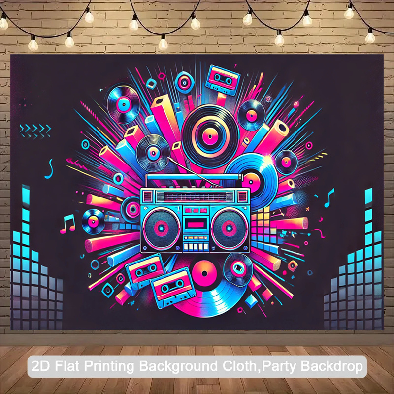 Prodotto piatto 2D, in un unic - Audio Music Production recensione e prezzo