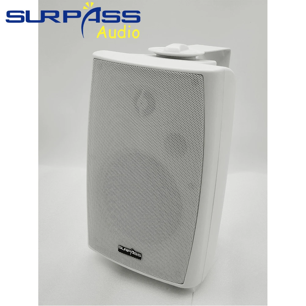Sistema PA Altoparlante per mo - Audio Music For Background recensione e prezzo
