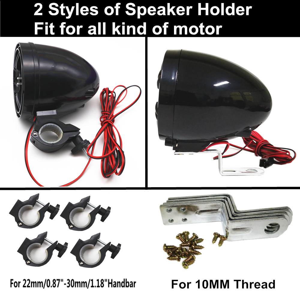 Sistema Audio Stereo Amplifica - Audio Music To Mp3 recensione e prezzo