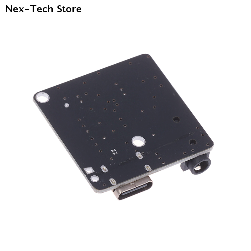 Scheda Decoder Audio Bluetooth - Audio Music To Mp3 recensione e prezzo