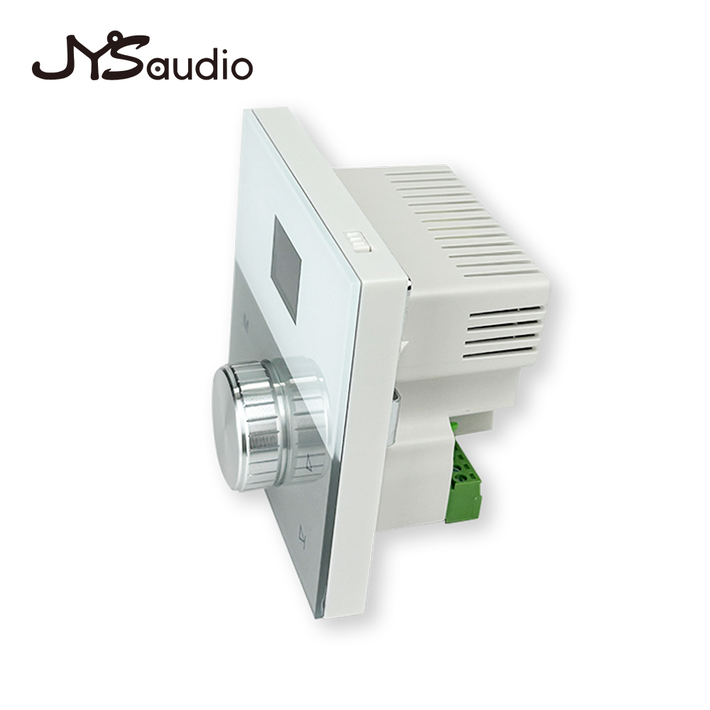 Amplificatore Bluetooth da Par - Audio Music For Background recensione e prezzo