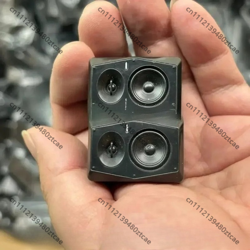 Mini Controller Audio DJ Model - Audio And Music Mixer recensione e prezzo