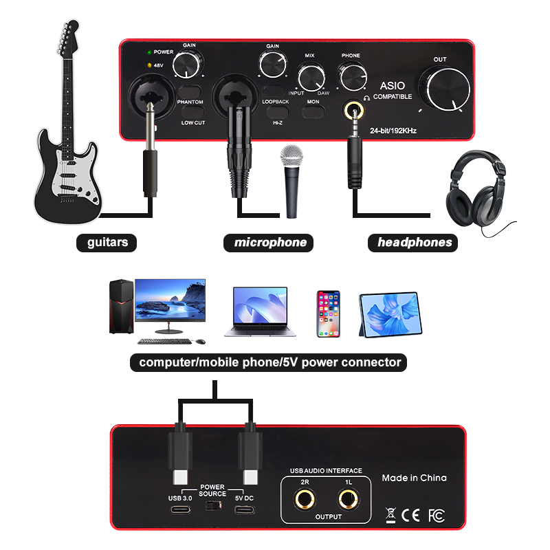Direttamente dalla Fabbrica: S - Audio Music Cut recensione e prezzo