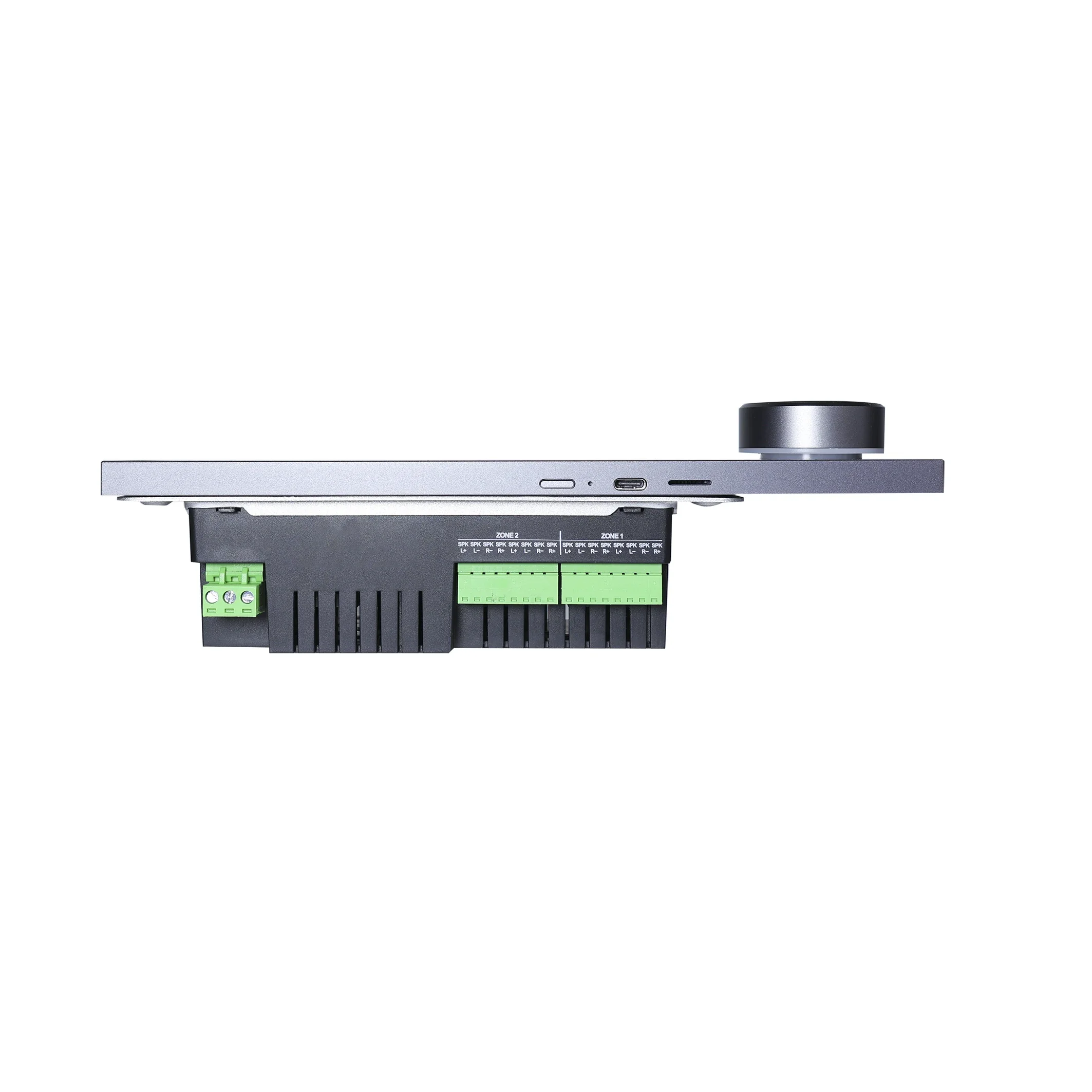 Amplificatore da Parete M con  - Audio Music For Background recensione e prezzo
