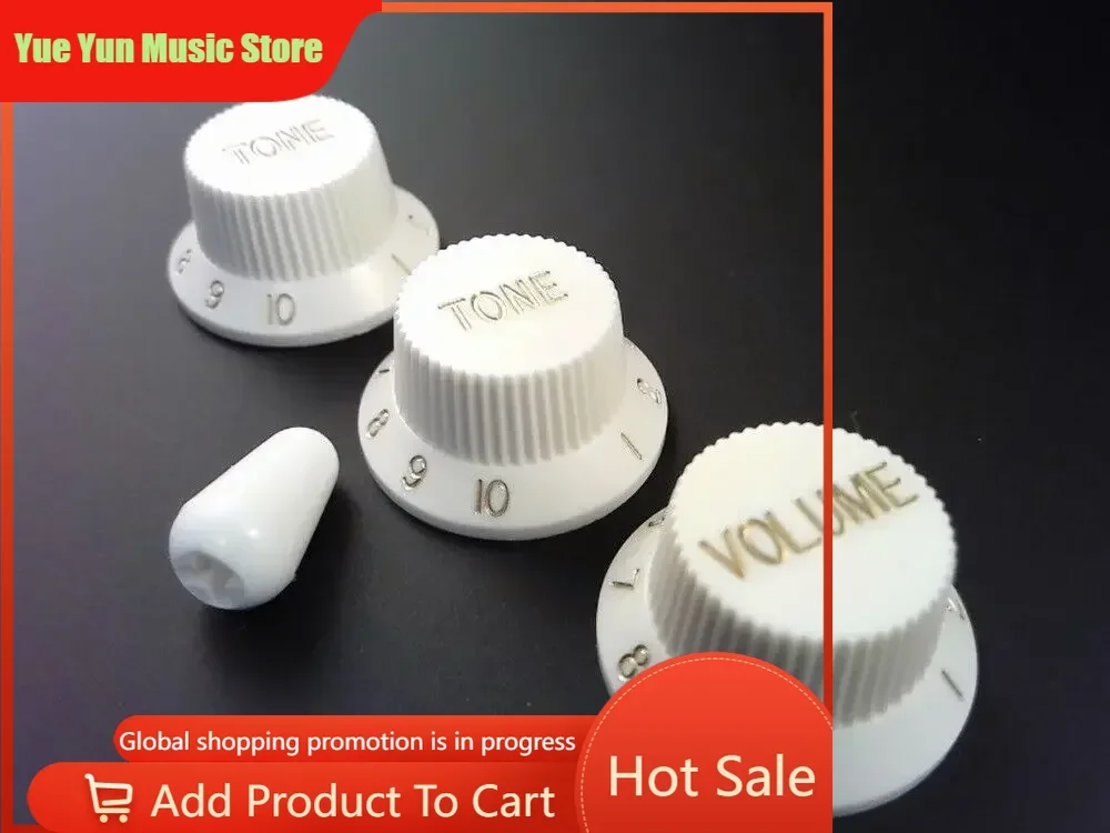 Yue Yun Music Store - Vendita  - Audio Music Store recensione e prezzo