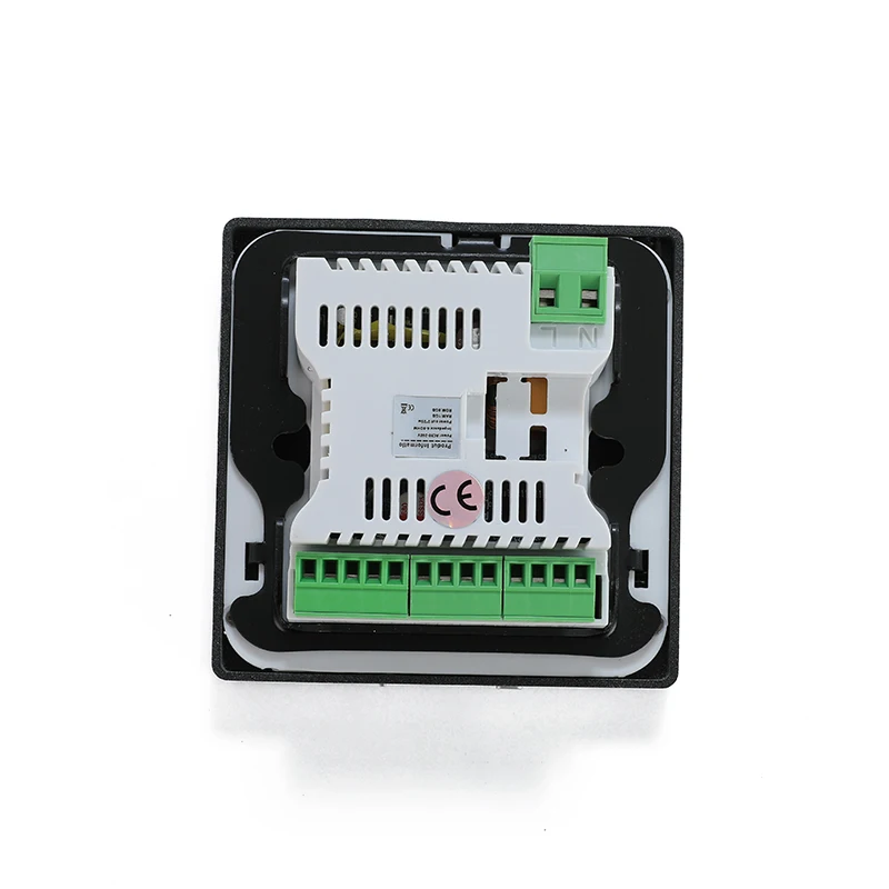 Amplificatore Mini da Parete 2 - Audio Music For Background recensione e prezzo