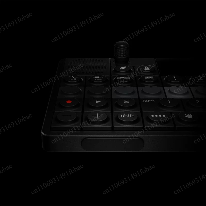 Strumento Portatile per Produz - Audio Music Production recensione e prezzo