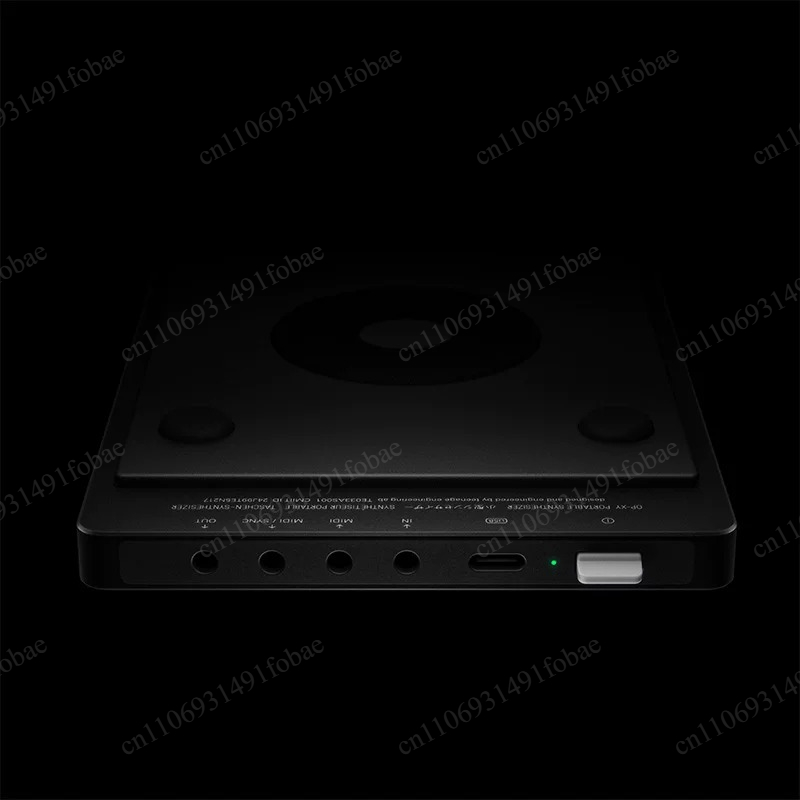 Strumento Portatile per Produz - Audio Music Production recensione e prezzo