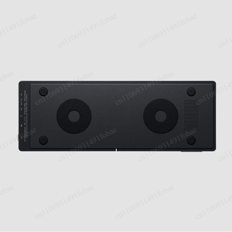 Strumento Portatile per Produz - Audio Music Production recensione e prezzo