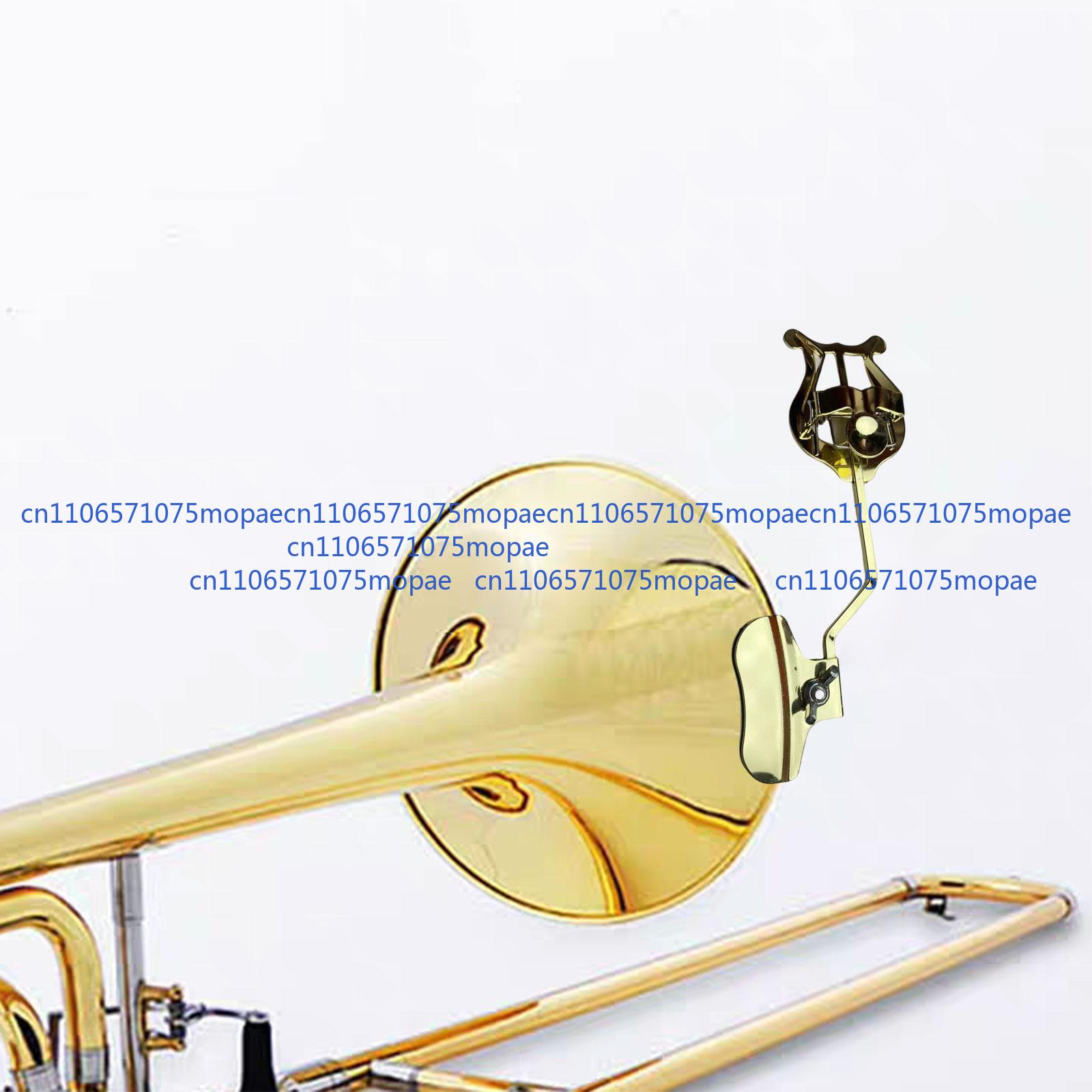 Supporto per spartiti per trom - Audio Into Music Sheet recensione e prezzo