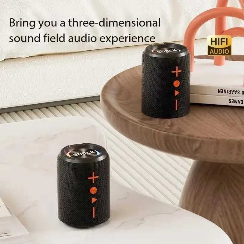 Altoparlanti Bluetooth separab - Audio Music Separate recensione e prezzo