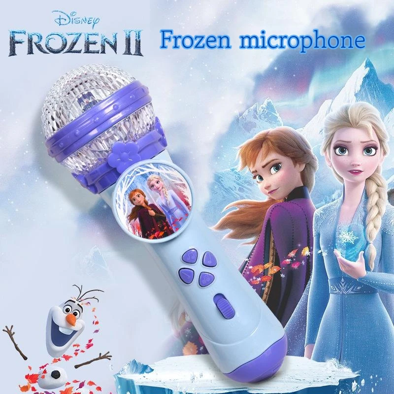 Microfono Giocattolo Musicale  - Shure Mic Sm58 recensione e prezzo