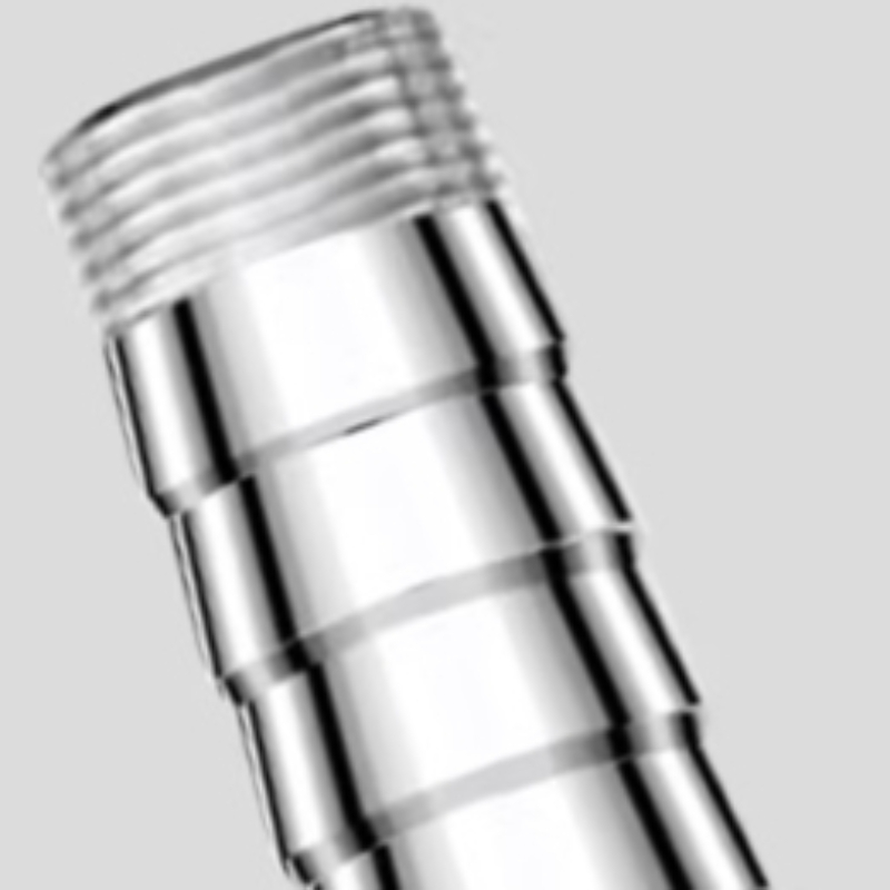 Pompa Booster per Studio di Re - Audio Music Production recensione e prezzo