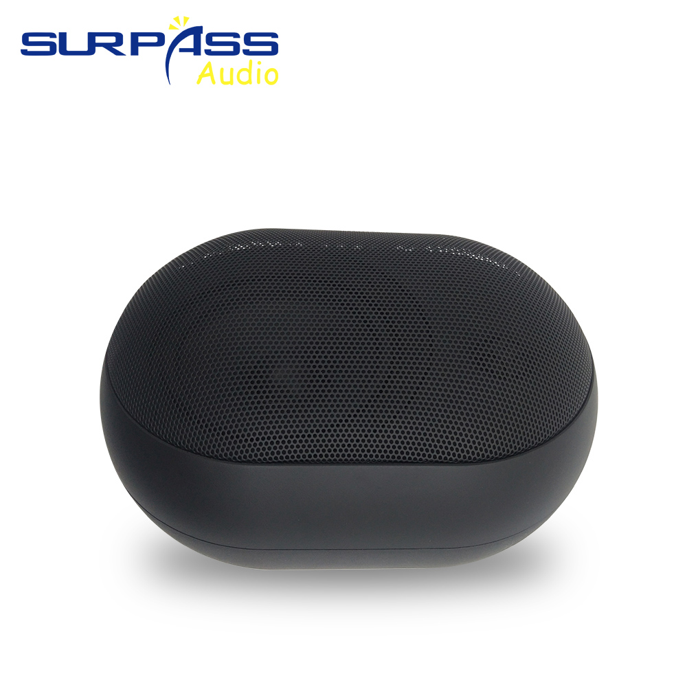 Altoparlante da parete da 30 W - Audio Music For Background recensione e prezzo