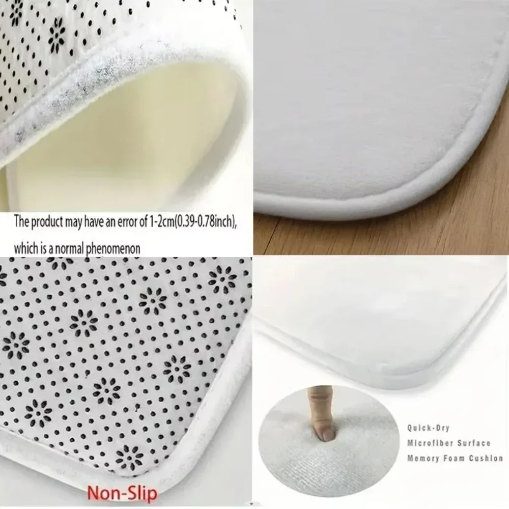 Tappetino Rotondo con Motivi M - Audio Vibes Music recensione e prezzo